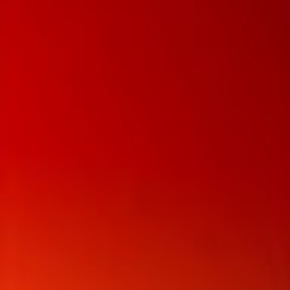 Meet your Posher, Danielle - Picture 1 of 1